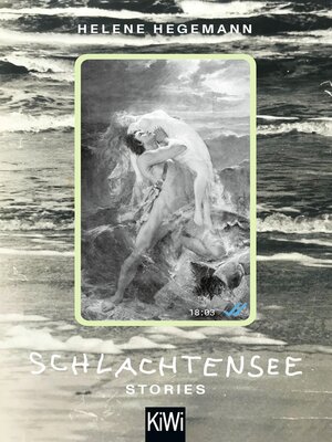 cover image of Schlachtensee